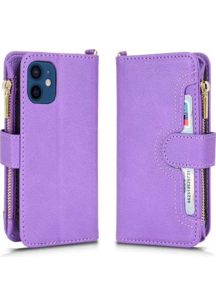Iphone 11 Için Kılıf (Yurt Dışından)