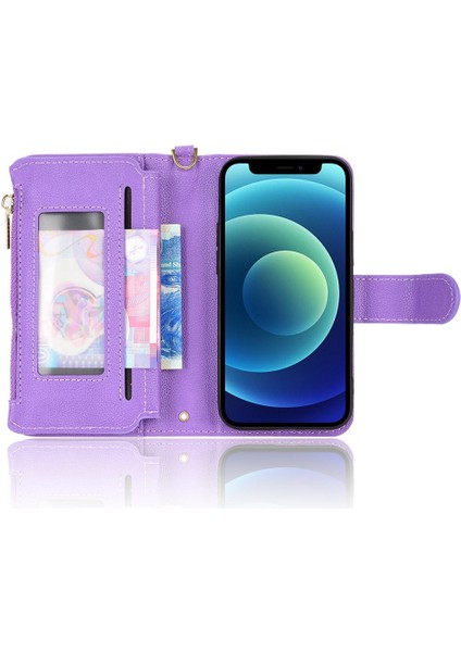 Iphone 11 Için Kılıf (Yurt Dışından)