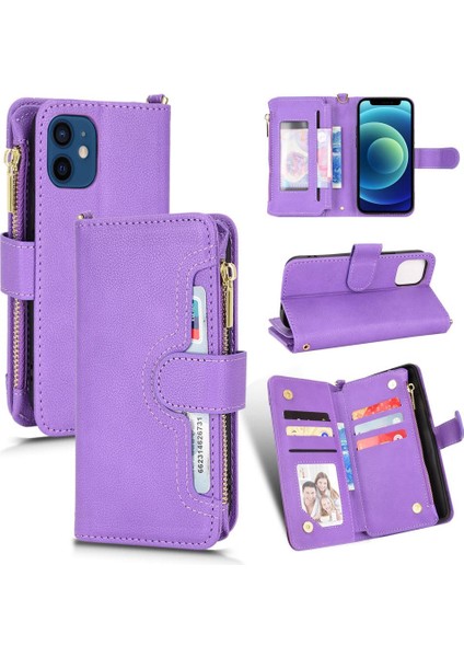 Iphone 11 Için Kılıf (Yurt Dışından)