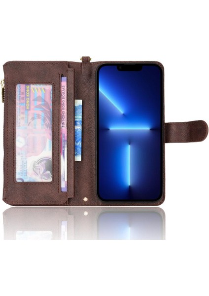Iphone 14 Pro Max Için Kılıf (Yurt Dışından)