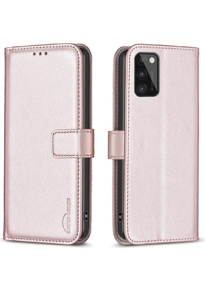 Samsung A41 Için Kılıf (Yurt Dışından) fiyatları