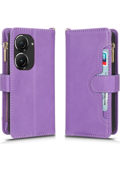 Asus Zenfone 9 Için Kılıf (Yurt Dışından) indirimleri