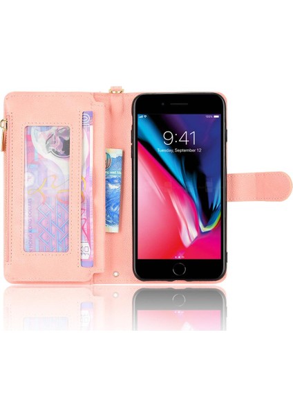 Iphone 8 Için Kılıf Artı/7 Artı (Yurt Dışından) fırsatları