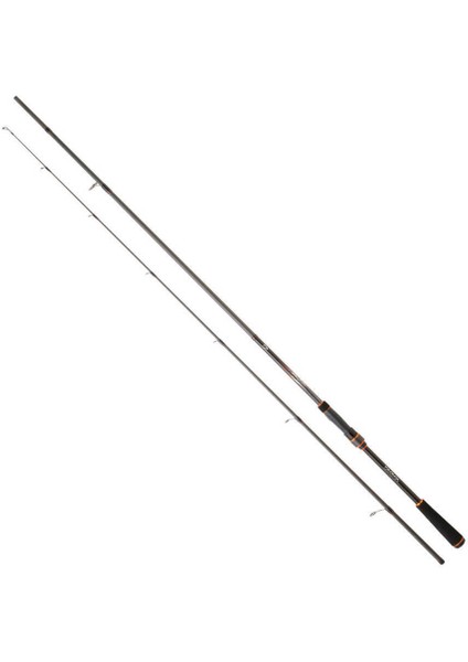 New Crossfire 2.70M 14-56GR 2p Olta Kamışı Standart-Standart