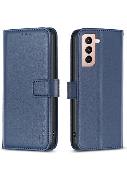 Samsung S21 Için Kılıf (Yurt Dışından)
