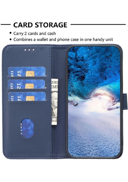 Samsung S21 Için Kılıf (Yurt Dışından) indirimleri