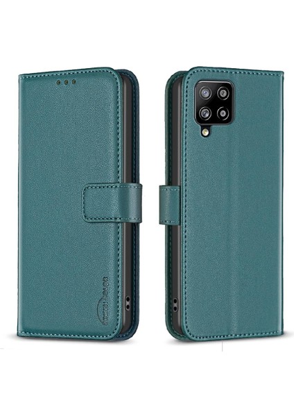 Samsung Case 5g Için Kılıf (Yurt Dışından)