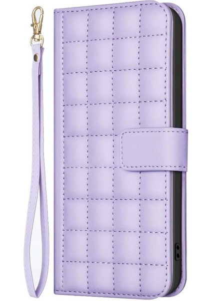 IPhone 6 Için Flip Case Artı/6s Artı Pu Deri Cüzdan Koruyucu Kart (Yurt Dışından)