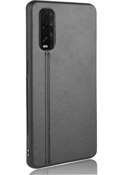 Oppo Bulmak Için Hafif Durumda X2 Lightweigh Darbeye Ince Sözleşmeli (Yurt Dışından)