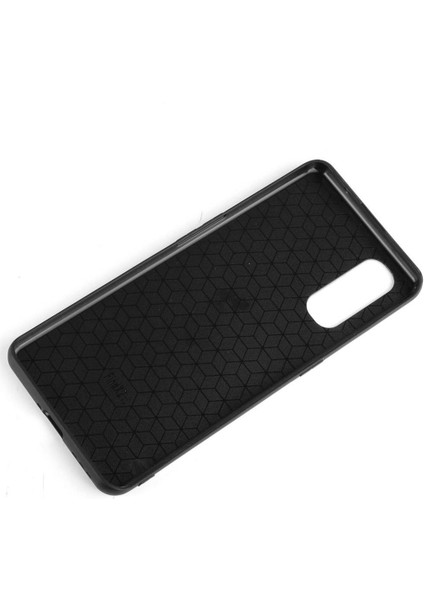 Oppo Bulmak Için Hafif Durumda X2 Lightweigh Darbeye Ince Sözleşmeli (Yurt Dışından)
