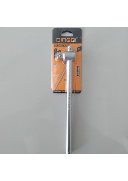 1/2" T Kol Lokma Anahtarı