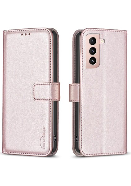 Samsung S21 Için Kılıf (Yurt Dışından) fiyatları