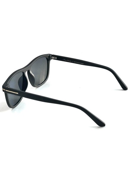 146 C1 Unisex Güneş Gözlüğü