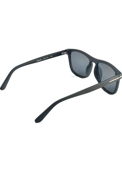 146 C1 Unisex Güneş Gözlüğü