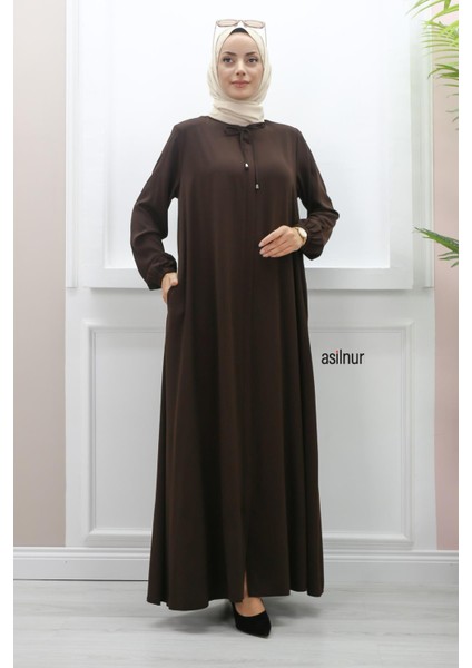 Aslı Mevlana Ferace Acı Kahve