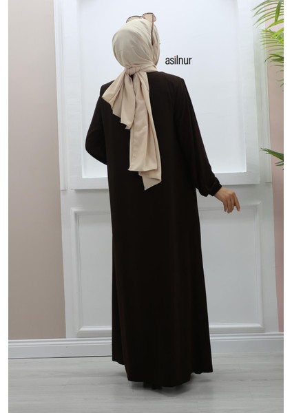 Aslı Mevlana Ferace Acı Kahve modelleri