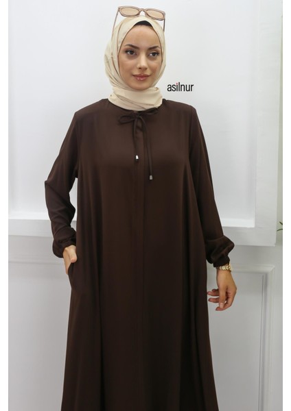 Aslı Mevlana Ferace Acı Kahve fırsatları