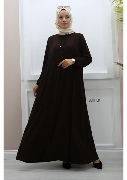 Aslı Mevlana Ferace Acı Kahve indirimleri