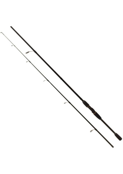 Double Black Serisi 270CM Olta Kamışı Standart-Standart