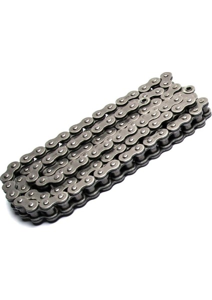 Zincir 428HX128L CBF150 YBR125 Cg Agk