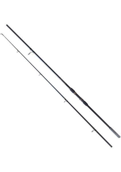 Carp Time 3.00M 3.5 Lbs 2p Sazan Kamışı Standart-Standart