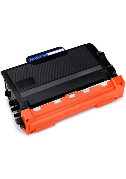Brother TN-3487 Muadil Toner Ekstra Yüksek Kapasiteli