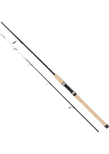 Carbo Stick 210CM 5-25GR Olta Kamışı Standart-Standart