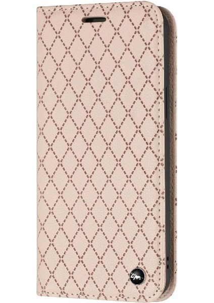 Oppo Oppo 10 Pro 5g Için Kılıf Iş Çevir Cüzdan Manyetik Kabuk Kartı (Yurt Dışından)