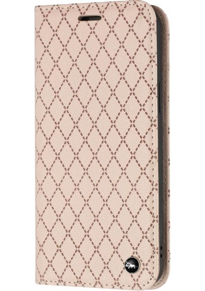 Oppo A78 4g Cüzdan Kart Yuvaları Için Kılıf Tutucu Flip Iş Manyetik Kabuk (Yurt Dışından) indirimleri