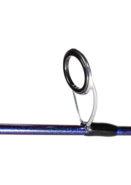 Strobe Iı 1.68M 40-110GR 2p Jig Olta Kamışı Standart-Standart