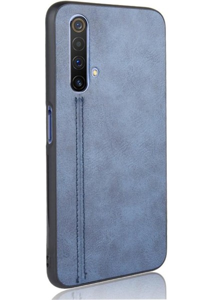 Realme X50 5g Lightweigh Klasik Ince Sözleşmeli Için Hafif Durumda (Yurt Dışından) fiyatları