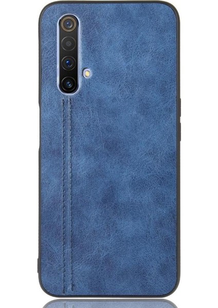 Realme X50 5g Lightweigh Klasik Ince Sözleşmeli Için Hafif Durumda (Yurt Dışından) fırsatları