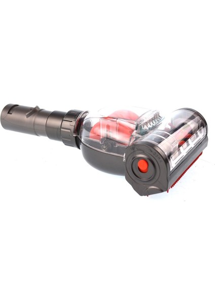 Dyson Dc 59 / Dc 62 Elektrikli Süpürge Mini Turbo Başlık