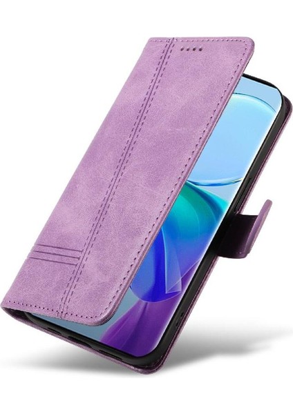 Vivo V29 Lite Telefon Kılıfı (Yurt Dışından)