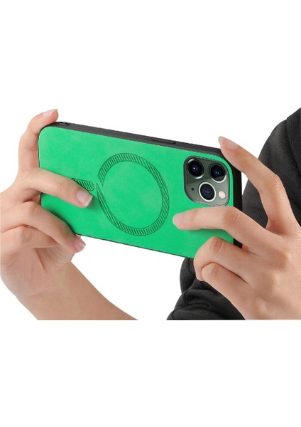 Apple iPhone 11 Pro Max Telefon Kılıfı (Yurt Dışından) fırsatları