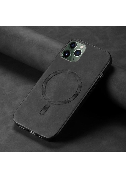 Apple iPhone 11 Pro Max Telefon Kılıfı (Yurt Dışından) fiyatları