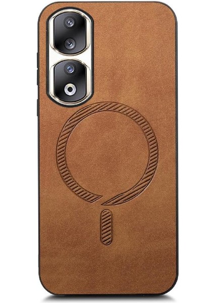 Honor 90 Pro Telefon Kılıfı (Yurt Dışından) modelleri