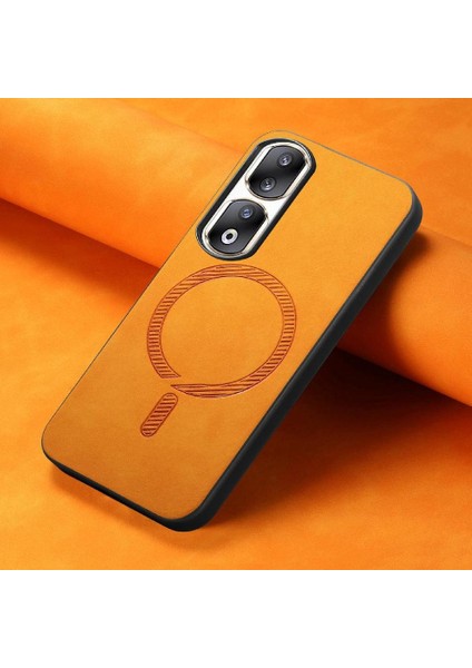 Honor 90 Pro Telefon Kılıfı (Yurt Dışından) modelleri