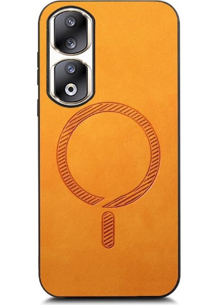 Honor 90 Pro Telefon Kılıfı (Yurt Dışından) fırsatları