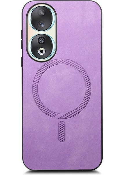 Honor 90 Telefon Kılıfı (Yurt Dışından) fiyatları