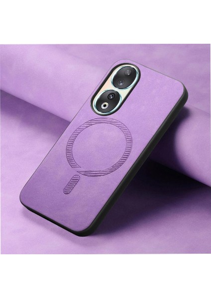 Honor 90 Telefon Kılıfı (Yurt Dışından) indirimleri