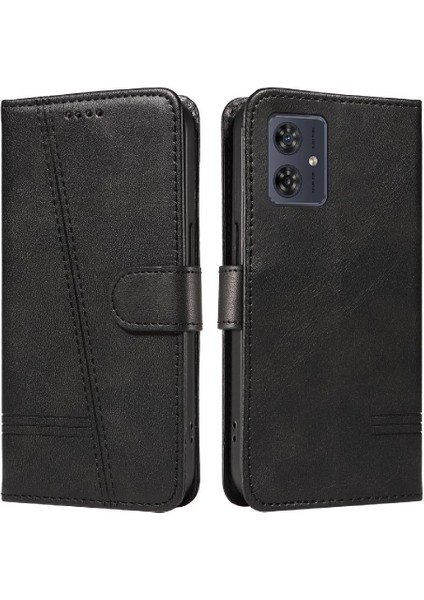 Motorola G54 5G Telefon Kılıfı (Yurt Dışından)