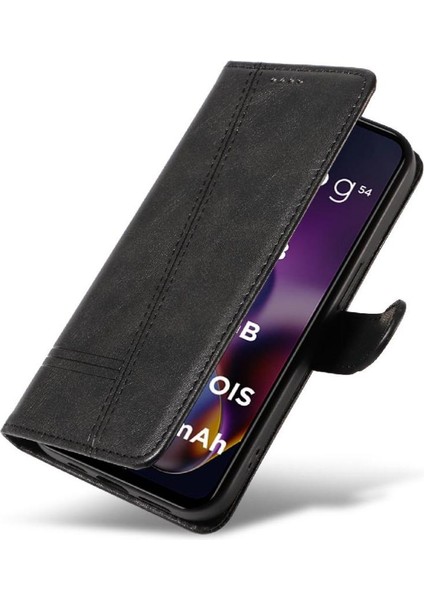 Motorola G54 5G Telefon Kılıfı (Yurt Dışından) modelleri