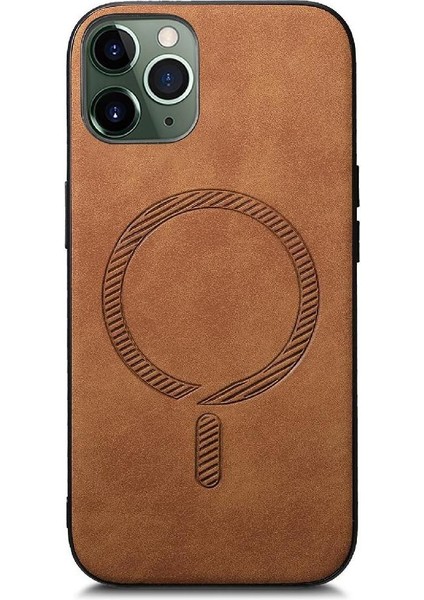 Apple iPhone 11 Pro Max Telefon Kılıfı (Yurt Dışından) fırsatları