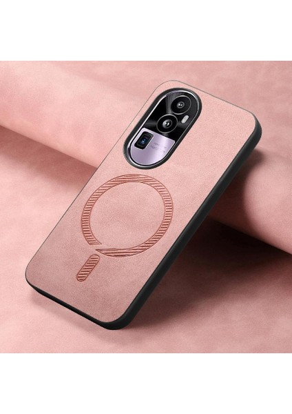 Oppo Reno 10 Pro Plus Telefon Kılıfı (Yurt Dışından) modelleri