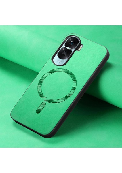 Honor X50i Telefon Kılıfı (Yurt Dışından) fırsatları
