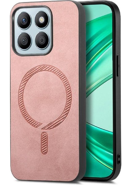 Honor X8B Telefon Kılıfı (Yurt Dışından) fırsatları