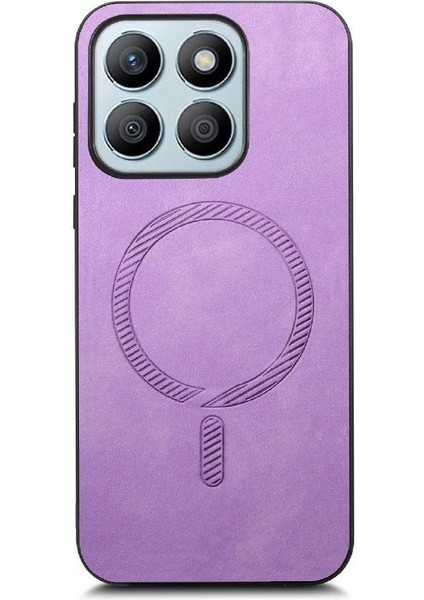 Honor X8B Telefon Kılıfı (Yurt Dışından) modelleri