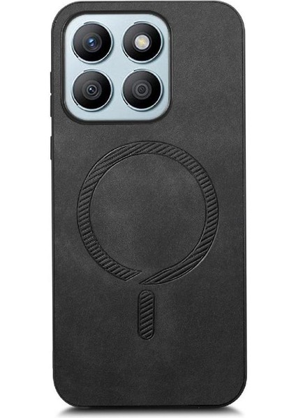 Honor X8B Telefon Kılıfı (Yurt Dışından) modelleri