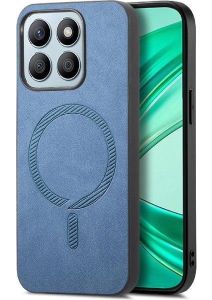 Honor X8B Telefon Kılıfı (Yurt Dışından) indirimleri